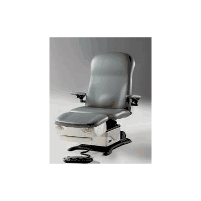 Upholstery Top Premium, Seamless - Top, Uphol