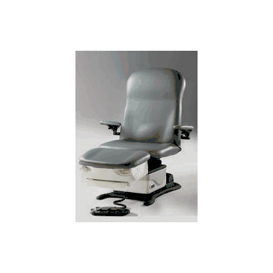 Upholstery Top Premium, Seamless - Top, Uphol