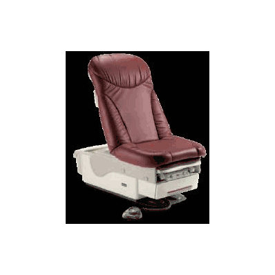 Upholstery Top Premium, Solid - Top, Upholste