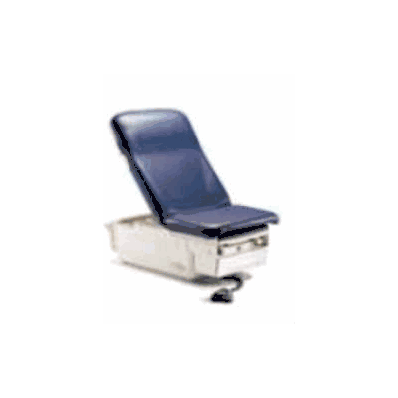 Upholstery Top Premium, Solid - Top, Upholste