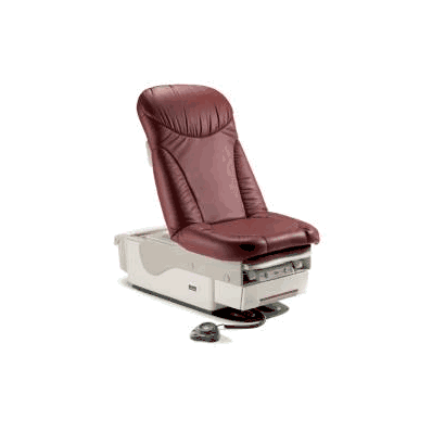Upholstery Top Premium - Top, Upholstered F/6