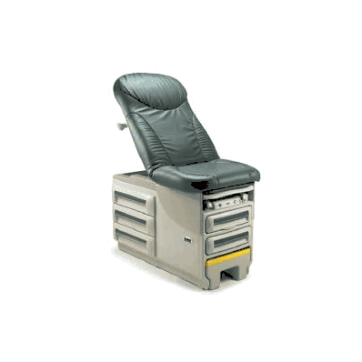 Upholstery Top Premium - Top, Upholstery F/60