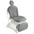 Upholstery Top, <b>Restful Path</b>, 24" Upholstery, For 641 Procedure Chair, sold as Midmark 	002-0966-00-858 <br><br><font color="red"><b>BACK TO THE PRODUCT TABLE, <a href="https://www.aaawholesalecompany.com/furnishings-tables-table-tops-upholstery-top-for-641-procedure-chair.html">CLICK HERE</a></b></font>