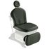 Upholstery Top, <b>Shaded Garden</b>, 24" Upholstery, For 641 Procedure Chair, sold as Midmark 002-0966-00-853 <br><br><font color="red"><b>BACK TO THE PRODUCT TABLE, <a href="https://www.aaawholesalecompany.com/furnishings-tables-table-tops-upholstery-top-for-641-procedure-chair.html">CLICK HERE</a></b></font>