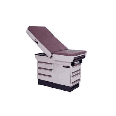 Upholstery Top Soft Touch - Top, Upholstered