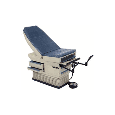 Upholstery Top Soft Touch - Top, Upholstery 4