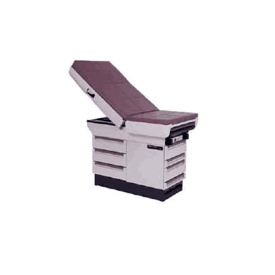 Upholstery Top Soft Touch - Top, Upholstery F