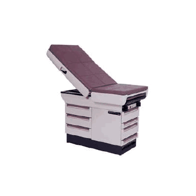 Upholstery Top Soft Touch - Top