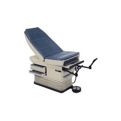 Upholstery Top Soft Touch - Top, Upholstery F