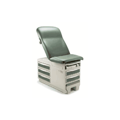 Upholstery Top Soft Touch - Top, Upholstery S
