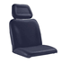 Upholstery Top, SOOTHING BLUE, 28" Upholstery, for 230 Procedure Table, sold as Each by Midmark 002-0824-855 <br><br><font color="red"><b>BACK TO THE PRODUCT TABLE, <a href="https://www.aaawholesalecompany.com/furnishings-tables-table-bases-230-procedure-table-base-and-top.html">CLICK HERE</a></b></font>