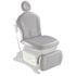Upholstery Top, <b>Stone</b>, 24" Upholstery, For 641 Procedure Chair, sold as Midmark 	002-0966-00-814 <br><br><font color="red"><b>BACK TO THE PRODUCT TABLE, <a href="https://www.aaawholesalecompany.com/furnishings-tables-table-tops-upholstery-top-for-641-procedure-chair.html">CLICK HERE</a></b></font>