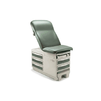 Upholstery Top - Top, Uphol Soft Tch W/Cal 13