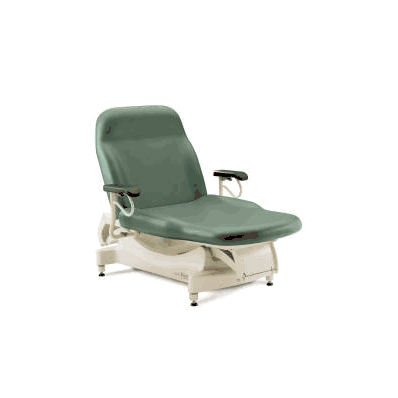 Upholstery Top - Top, Upholstery F/244 Bariat