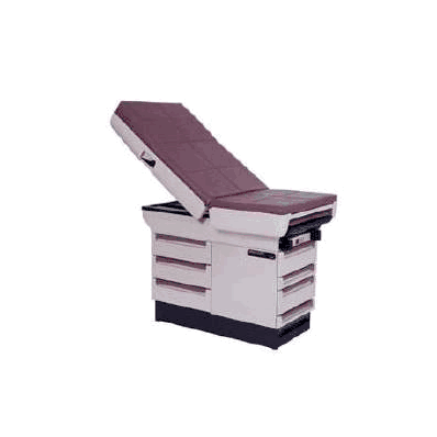 Upholstery Top - Top, Upholstery F/404 Soft P