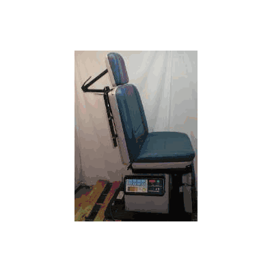 Upholstery Top - Top, Upholstery F/Table 411