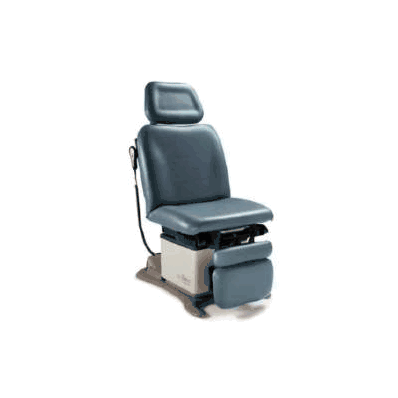 Upholstery Top - Top, Upholstery Seamless Sha
