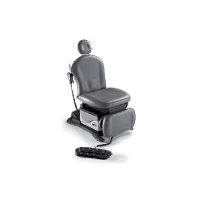Upholstery Top Ultra Premium Power - Top, Tab