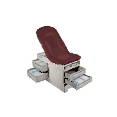Upholstery Top Ultra Premium - Top, Upholster