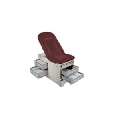 Upholstery Top Ultra Premium - Top, Upholster
