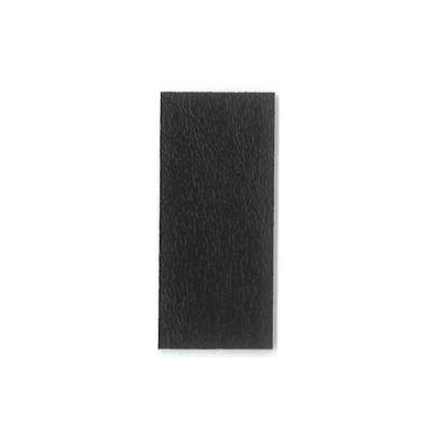 Upholstery - Upholstery, F/Pwr Assist Tbl Blk
