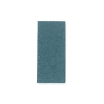 Upholstery - Upholstery, F/Pwr Asst Table Blu
