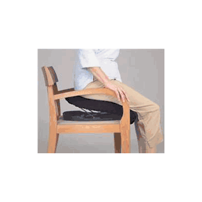Uplift Seat Assist Plus Power Seat - Lift, S