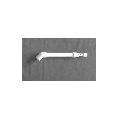 Upper Arm, 45 Head Long Distol Cap Limbz  -