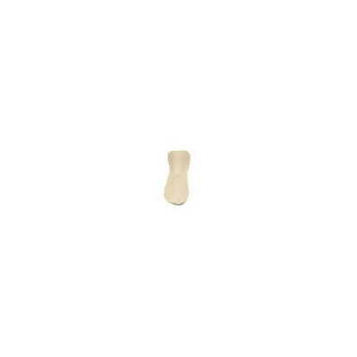 Upper Arm Replacement Pad, for Laerdal IV Torso