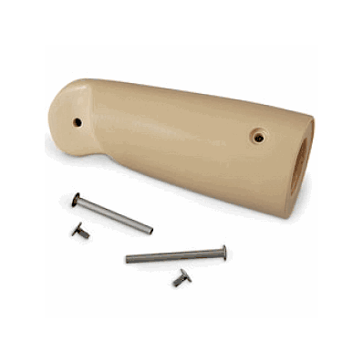 Upper Arm Replcemnt, F / Keri / Geri Manikin