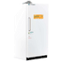 Upright Freezer (Explosion Proof), 30 cu. ft., 1 Solid Swing Door with 4 Shelves, -15 to -25C Manual Defrost, sold as Each by Horizon Scientific  EF301WWW/0M<br><br><font color="red"><b>BACK TO THE PRODUCT TABLE, <a href="https://www.aaawholesalecompany.com/appliances--durable-goods--freezers-and-refrigerators-explosion-proof-refrigerator---freezer-by-hori.html">CLICK HERE</a></b></font>