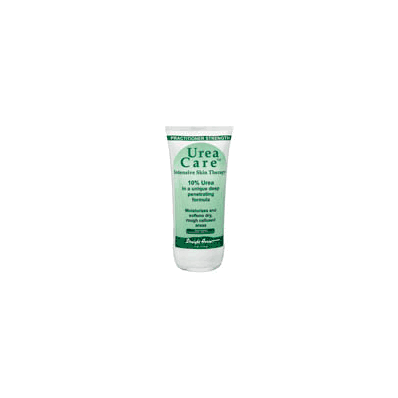 Urea Care 10%