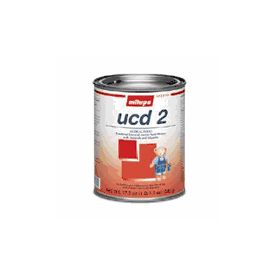 Urea Cycle Disorder Oral Supplement Milupa