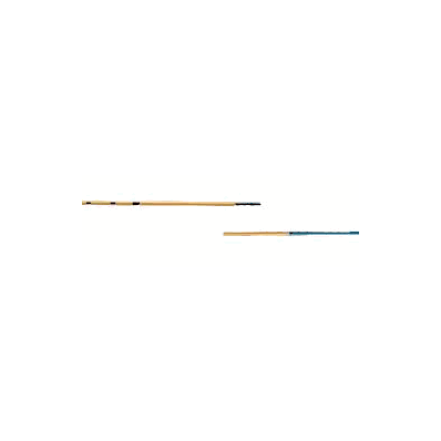 Ureteral Catheter, 4 Fr., 70 cm, Flexible Open End