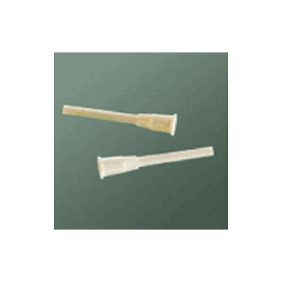 Ureteral Catheter Adapter, 4-6 fr Ureteral Catheter