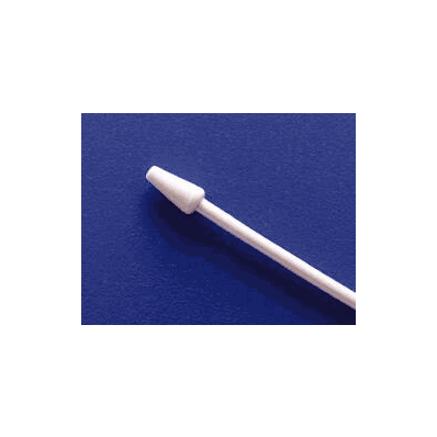 Ureteral Catheter Cone Tip Plastic 10 Fr. - C