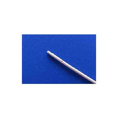 Ureteral Catheter Olive Tip Plastic 4 Fr. - C