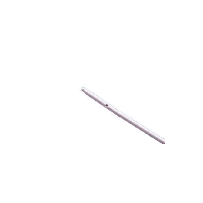 Ureteral Catheter Olive Tip Plastic 5 Fr. - C