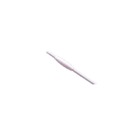 Ureteral Catheter Whistle Tip Plastic 4 Fr. /