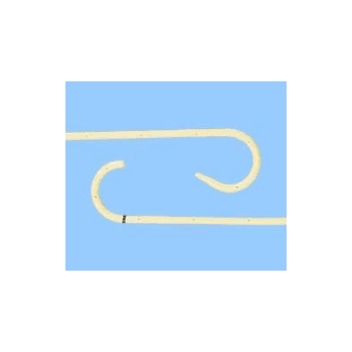 Double J Ureteral Stent, 28 cm