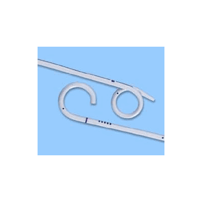 Ureteral Stent Lubri-flex Open Tip 6 Fr. 30
