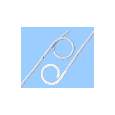 Ureteral Stent Percuflex Sof-curl 360 Degre