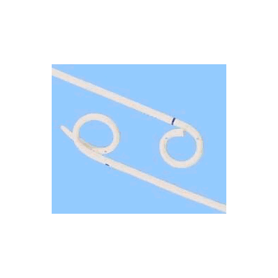 Ureteral Stent Surgitek Double Pigtail 6 Fr.