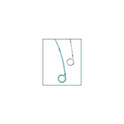Ureteral Stent The Applied 7-10 Double Pigta