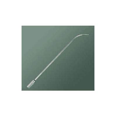 Urethra Sound, 20 Fr. Heyman Goodwin