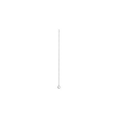 Urethral Bougie Otis A Boule 26 Fr. 10 Inch C