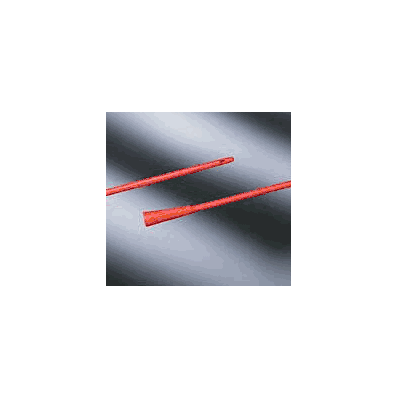 Urethral Catheter, 32 Fr. Round Tip