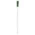 Urethral Catheter, <b>Black, 10 Fr, 6" Female</b>, Adult with Straight Tip Hydrophilic Coated PVC, Sterile (25/Bx) Lofric brand, Welspect #4041040<br> <br><font color="red"><b>BACK TO THE PRODUCT TABLE, <a href="http://www.aaawholesalecompany.com/urological-catheters-and-sheaths-intermittent-urethral-catheter-by-lofric-brand.html">CLICK HERE</a></b></font>