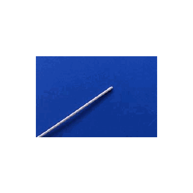 Urethral Catheter Filiform Straight Tip 4 Fr.