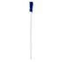 Urethral Catheter, <b>White, 12 Fr, 16" Male</b>, Adult with Straight Tip Hydrophilic Coated PVC, Sterile (30/bx, 4 bxs/Cs) by Astra Tech #4001240<br> <br><font color="red"><b>BACK TO THE PRODUCT TABLE, <a href="http://www.aaawholesalecompany.com/urological-catheters-and-sheaths-intermittent-urethral-catheter-by-lofric-brand.html">CLICK HERE</a></b></font>